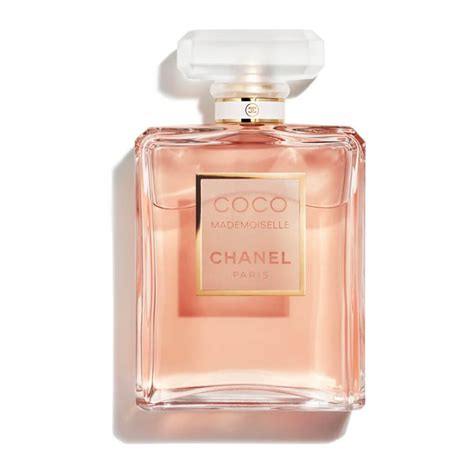 chanel coco mademoiselle edp 100ml bayan parfümü|Coco Chanel mademoiselle prices.